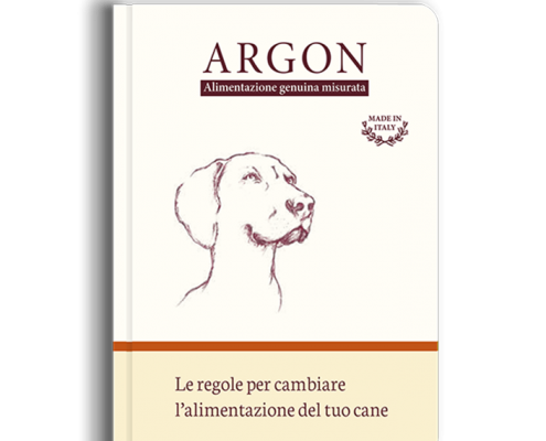 regole-per-cambiare-alimentazione-al-tuo-cane-book