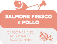 salmone-fresco-pollo-grain-free