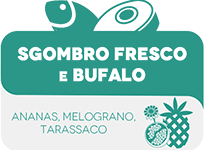 sgombro-fresco-bufalo-grain-free