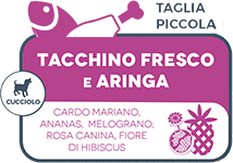 tacchino-fresco-aringa-grain-free