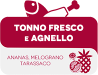 tonno-fresco-agnello-grain-free