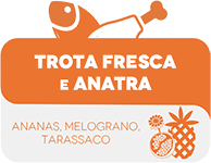 trota-fresca-anatra-grain-free